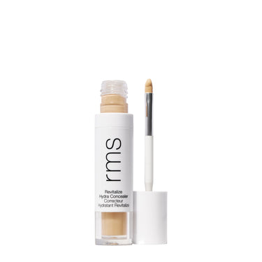 Revitalize Hydra Concealer ON01
