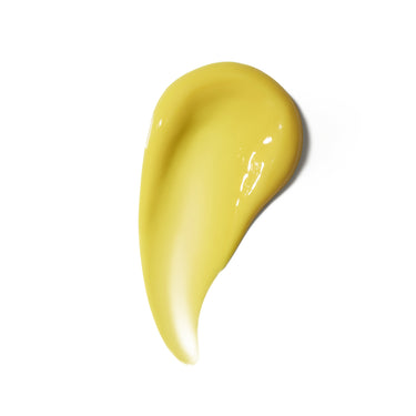 Yellow Moonbeam Retinal Elixir