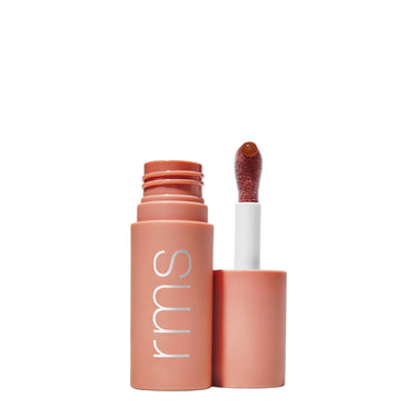 Legendary Lip Oil Amber
