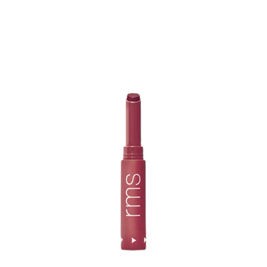 Legendary Serum Lipstick Angela