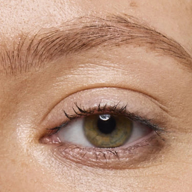 SPRUSSE 2in1 Brow Pencil