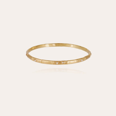 Náramek Bambini Strass