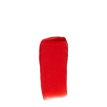 Lip2Cheek