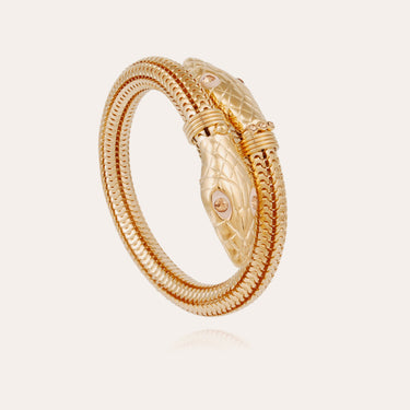 Náramek Cobra Doré