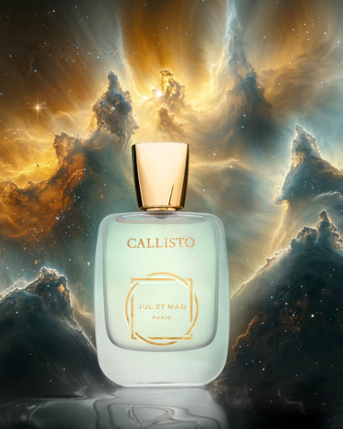 Callisto