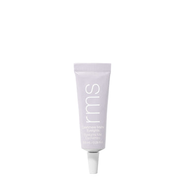 Cashemere Matte Eyelights Wildflower