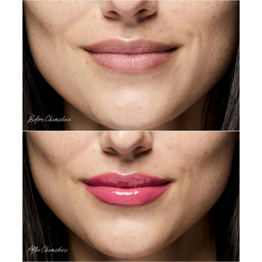Legendary Lip Oil