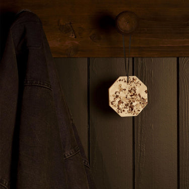 Vonný vosk do malých prostor - Chestnut Botanical