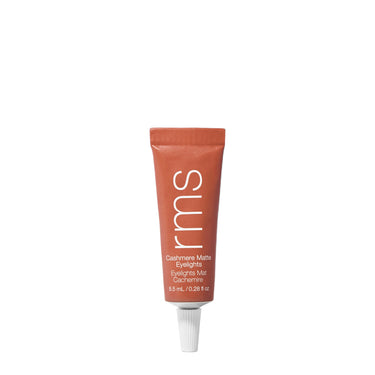 Cashemere Matte Eyelights Canyon Clay