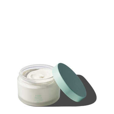 Nº Green Body Butter