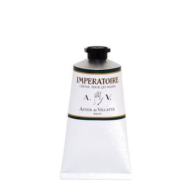 Imperatoire Hand Cream