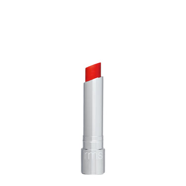 Tinted Daily Lip Balm Crimson Lane