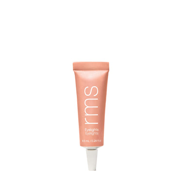 Eyelights Cream Eyeshadow Crystal Slipper