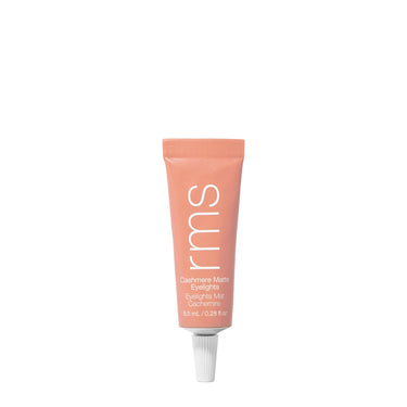 Cashemere Matte Eyelights Desert Rose