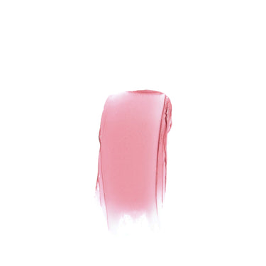Tinted Daily Lip Balm Destiny Lane