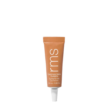 Cashemere Matte Eyelights Dusty Trail