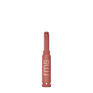 Legendary Serum Lipstick Eve