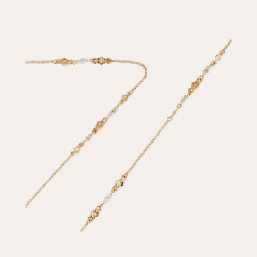 Náhrdelník Floritte