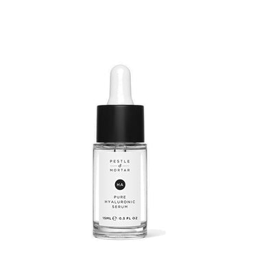 Pure Hyaluronic Serum Stocking Filler