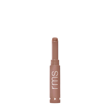 Legendary Serum Lipstick Jayne