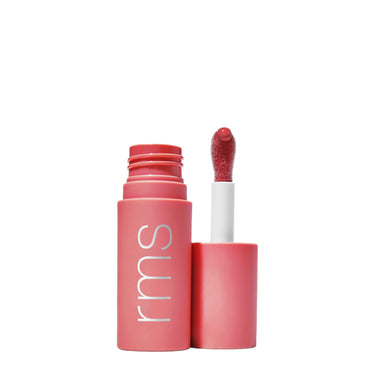 Legendary Lip Oil Karolina