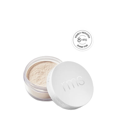 Hydra Setting Powder