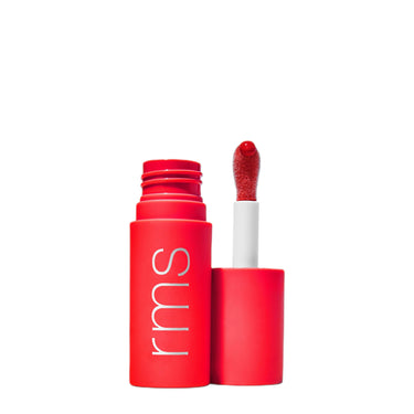Legendary Lip Oil Lily