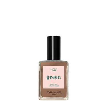 Green Orme
