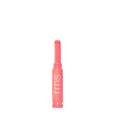 Legendary Serum Lipstick Melanie