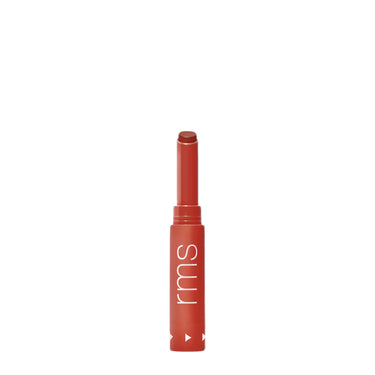 Legendary Serum Lipstick Mickey