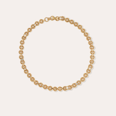 Náhrdelník Mistral