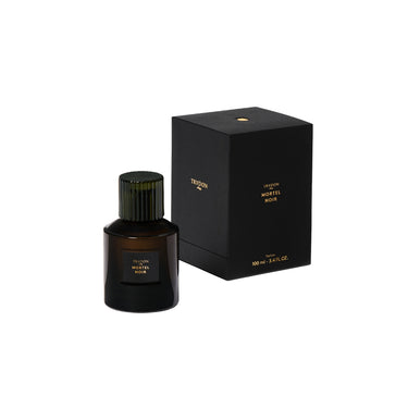 Mortel Noir