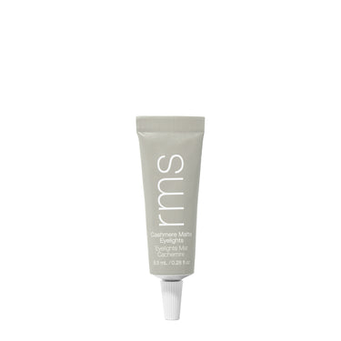 Cashemere Matte Eyelights Mountain Mist
