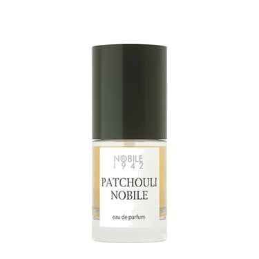 Patchouli Nobile
