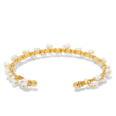 Náramek Orphee Pearl