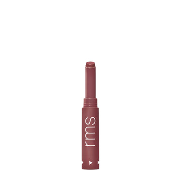 Legendary Serum Lipstick Pamela