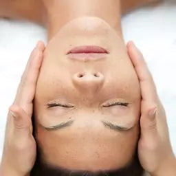 TRANSFORMATIVE ANTI AGING OŠETŘENÍ
