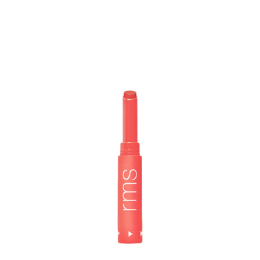 Legendary Serum Lipstick Ruby Moon