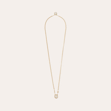 Náhrdelník Scapulaire