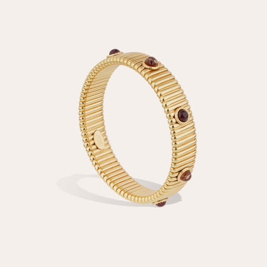 Náramek Strada Medium