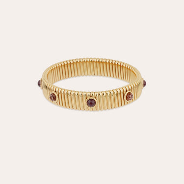 Náramek Strada Medium