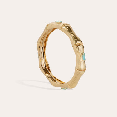 Náramek Bambou Strass