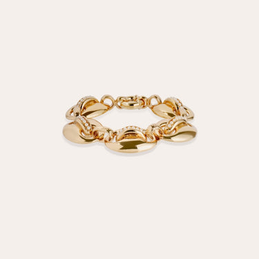 Náramek Cophea Mini