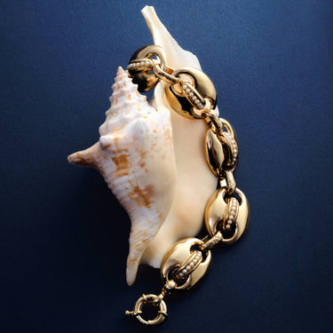 Náramek Cophea Mini