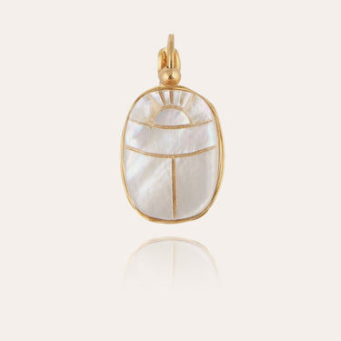 Náušnice Scaramouche