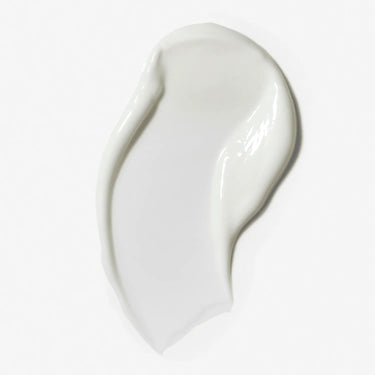 AHA Enzyme Body Lotion