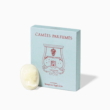 Cyrnos Cameo