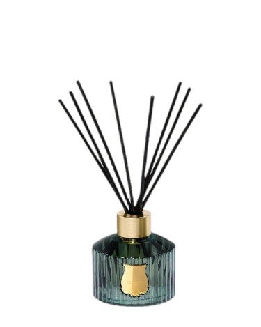 The Diffuser Figuerie
