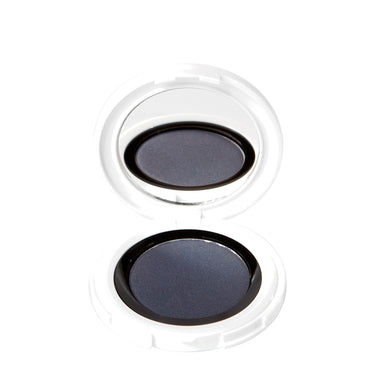 IMBE Eye Shadow 7 Blue Granite