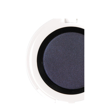 IMBE Eye Shadow 7 Blue Granite